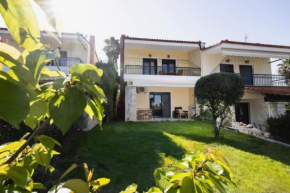Villa Aliki